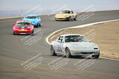 media/Jan-26-2025-CalClub SCCA (Sun) [[cfcea7df88]]/Group 4/Race/